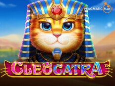 Tragamonedas gratis casino91